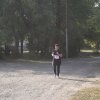 Забег в Ивановке